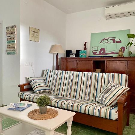 Casa Frente Al Lago La Savina  Zewnętrze zdjęcie