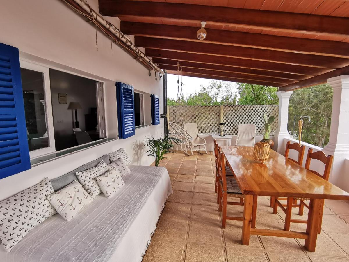Casa Frente Al Lago La Savina  Zewnętrze zdjęcie