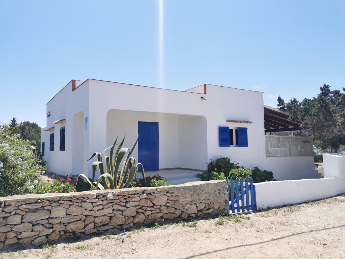 Casa Frente Al Lago La Savina  Zewnętrze zdjęcie