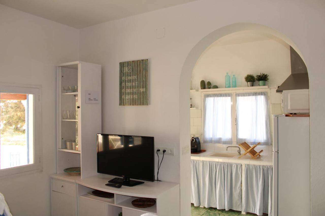 Casa Frente Al Lago La Savina  Zewnętrze zdjęcie