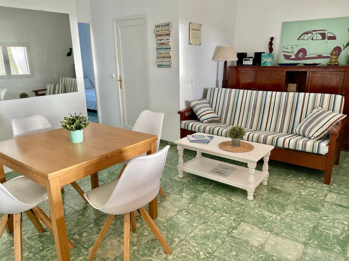 Casa Frente Al Lago La Savina  Zewnętrze zdjęcie